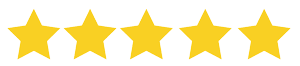 5 star reviews and highly rated pest control in  Meadowbrook