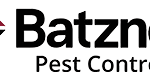 Batzner pest control in Wisconsin - Serving New Berlin, Green Bay, Milwaukee, Madison, Racine and surrounding areas