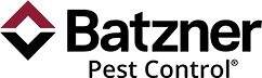 Batzner pest control in Bay View