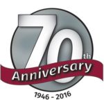 Batzner Moves Up On Pest Control Technology S Top 100 List Batzner Pest Control