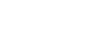 Batzner Pest Control - Pest Control and Exterminator Services