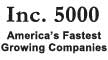 Batzner Pest Management ranked as one of the top 5000 fastest growing businesses by Inc. 5000