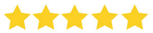 5 star reviews and highly rated pest control in  Middleton
