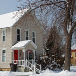 Preventing pests in Wisconsin homes during the winter - Batzner Pest Control