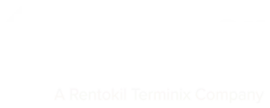 Batzner Pest Control a Rentokil Terminix Company logo