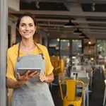 Foodservice Business in Wisconsin - Batzner pest control