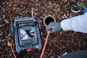 Commercial Drain Cleaning & Bioremediation in your area