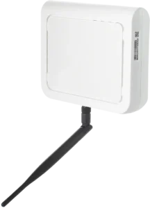 PestConnect gateway