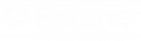 Batzner Pest Control | Industry-Leading Exterminators | Wisconsin