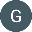 Greg G. Avatar