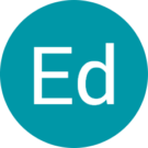 Ed R. Avatar
