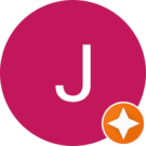 John J. Avatar