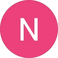 Naziah Avatar