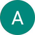 Andrew B. Avatar