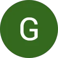 Gerard W. Avatar