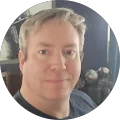 Charles T. Avatar