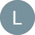 Linda M. Avatar