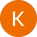 Kyle K. Avatar