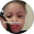 Diamond A. Avatar