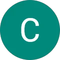 Carolyn C. Avatar