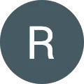 Ron Avatar