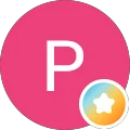 Paul S. Avatar