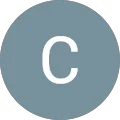 Charles S. Avatar