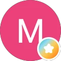 Mike G. Avatar