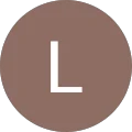 Lynn K. Avatar