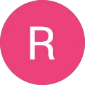 Russ K. Avatar