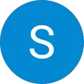 Sue Z. Avatar