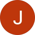 Jennifer C. Avatar