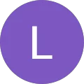 Lori M. Avatar