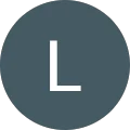 Lisa H. Avatar