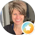 Jenny B. Avatar