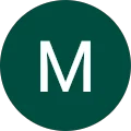 Mark W. Avatar