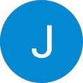 John G. Avatar