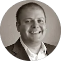 Andrew K. Avatar