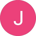 Jon E. Avatar
