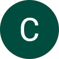 Connie M. Avatar