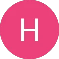 Hailey P. Avatar