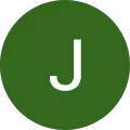 Jennifer B. Avatar