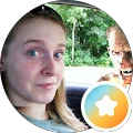 MHStephanie Avatar