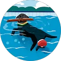 Stacey B. Avatar