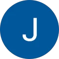 Jackie O. Avatar
