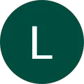 LaVonne K. Avatar