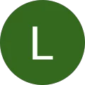 Laura H. Avatar