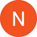 Nancy J. Avatar